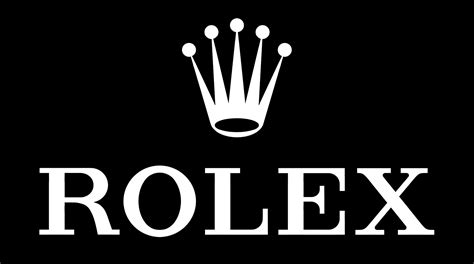 rolex tagline|rolex official logo.